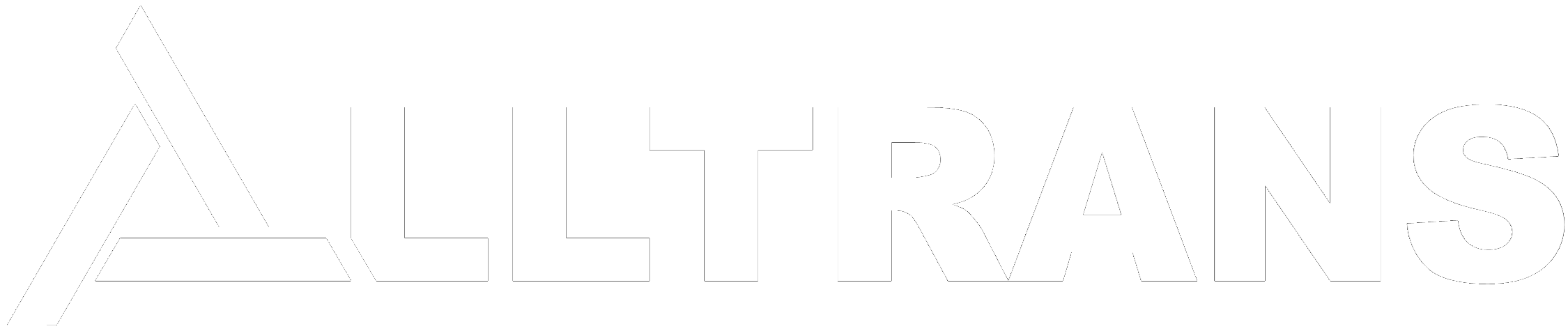 AllTrans