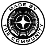 SC_Community