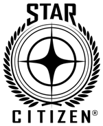 Star_Citizen