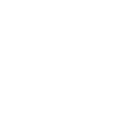 Trade